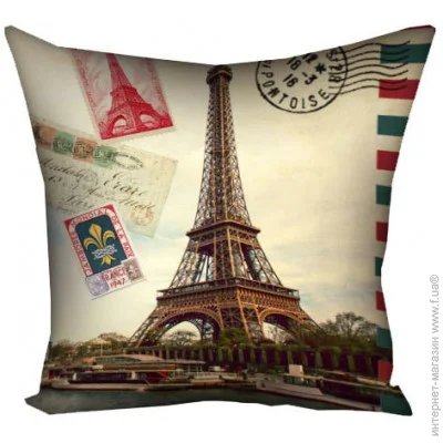      Presentville   40x40  (4P_OS215)