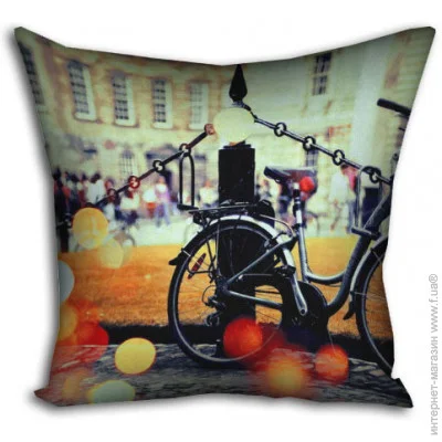      Presentville ̳  40x40  (4P_PW096)