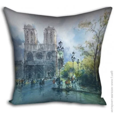      Presentville ̳ ' 40x40  (4P_PW124)