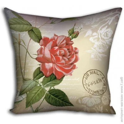  Presentville     Presentville      40x40  (4P_PW151)