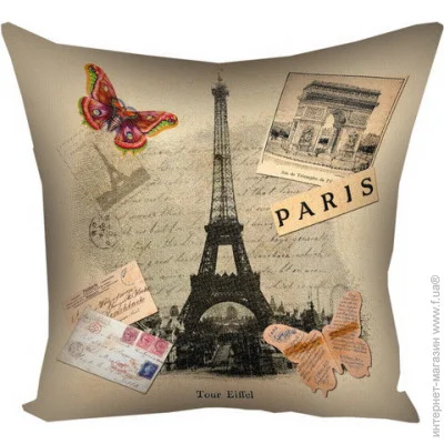      Presentville    40x40  (4P_RP002)