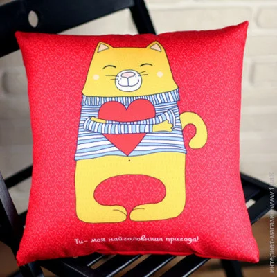  Presentville     Presentville      40x40  (4P_SAN011)