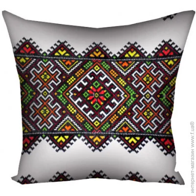      Presentville      40x40  (4P_UKR026)