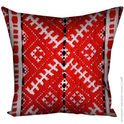      Presentville    40x40  (4P_UKR030)