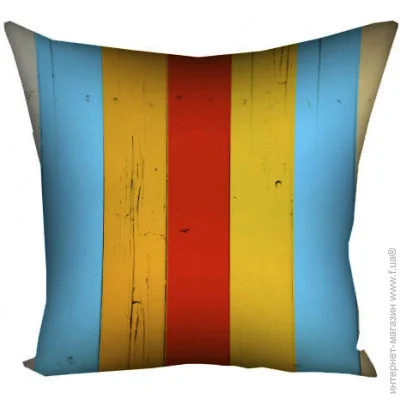  Presentville     Presentville   40x40  (4P_VOL046)