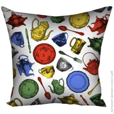  Presentville     Presentville    40x40  (4P_WON029)