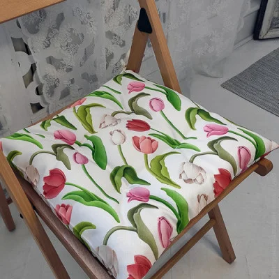      Presentville  40x40x4  (PZ_21A010)