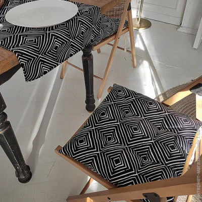      Presentville   40x40x4  (PZ_21A015)