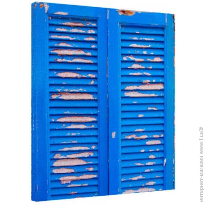    Presentville    40x50  (H4050_GOR017)
