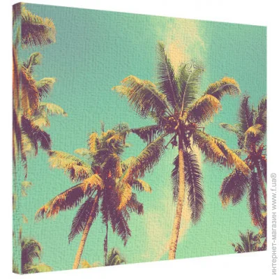    Presentville  40x50  (H4050_PRI001)