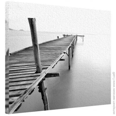    Presentville   40x50  (H4050_PRI002)