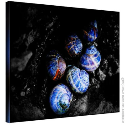   Presentville  40x50  (H4050_YM005)