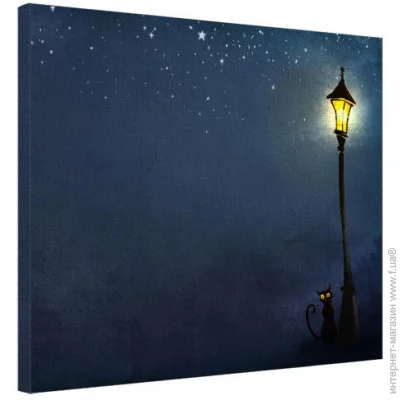   Presentville   40x50  (H4050_YM012)