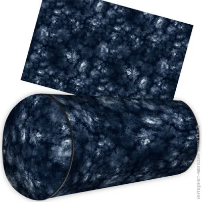  Presentville   Presentville    -  42x18  (PV_JOY005)