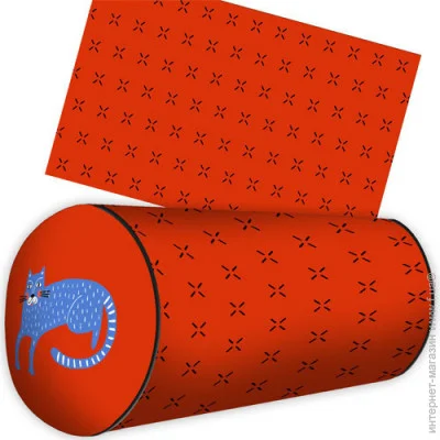  Presentville   Presentville      42x18  (PV_JOY007)