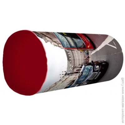   Presentville  42x18  (PV_NW018)