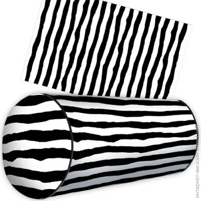  Presentville   Presentville -  42x18  (PV_SEA001)
