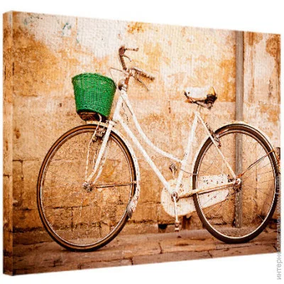    Presentville  4565  (H4565_STV001)