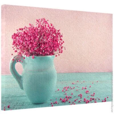    Presentville     4565  (H4565_TSV002)