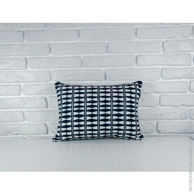    '   Presentville   45x32  (43PHB_AW003_WH)