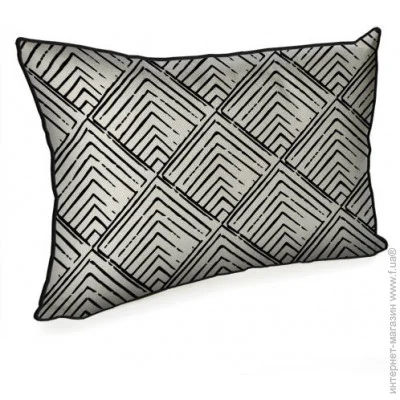  Presentville      Presentville   45x32  (43PHB_CASA001)