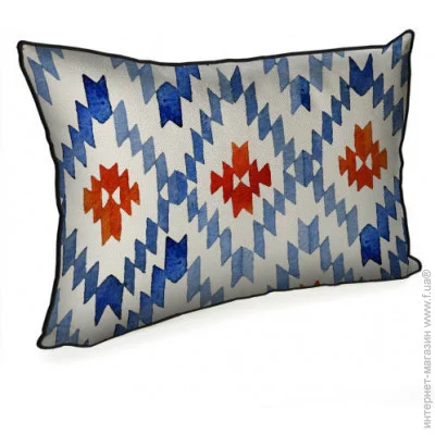  Presentville      Presentville     45x32  (43PHB_CASA008)