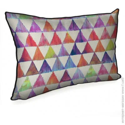  Presentville      Presentville   45x32  (43PHB_CASA009)