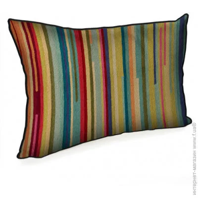  Presentville      Presentville   45x32  (43PHB_ERA003)