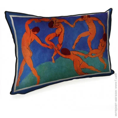  Presentville      Presentville   45x32  (43PHB_ERA007)