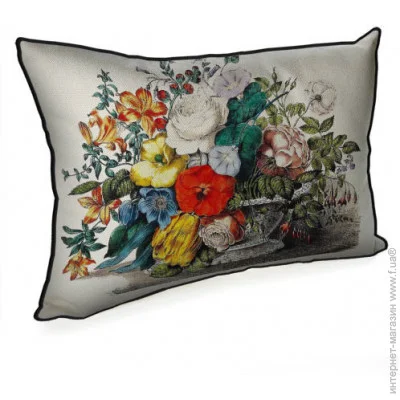  Presentville      Presentville      45x32  (43PHB_ERA009)