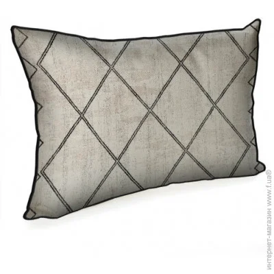  Presentville      Presentville    45x32  (43PHB_ERA011)