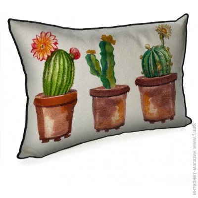  Presentville      Presentville     45x32  (43PHB_FLORA005)