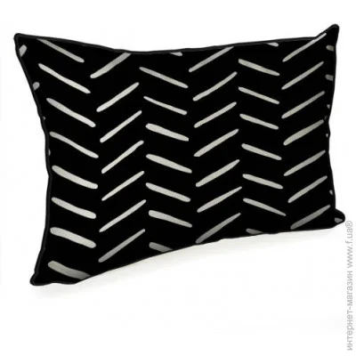  Presentville      Presentville    45x32  (43PHB_JOY001)