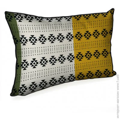 Presentville      Presentville    -  45x32  (43PHB_JOY002)