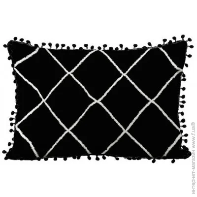       Presentville   45x32  (43PHBP_CASA001)
