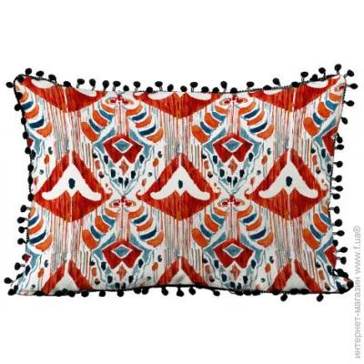  Presentville       Presentville    45x32  (43PHBP_CASA002)