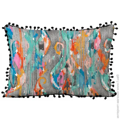        Presentville    45x32  (43PHBP_CASA003)