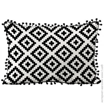  Presentville       Presentville       45x32  (43PHBP_CASA004)