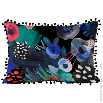        Presentville   45x32  (43PHBP_URB008)