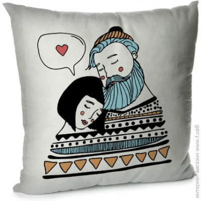      Presentville      45x45  (45BP_17L061)