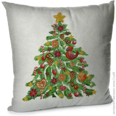  Presentville      Presentville  45x45  (45BP_17NG008)