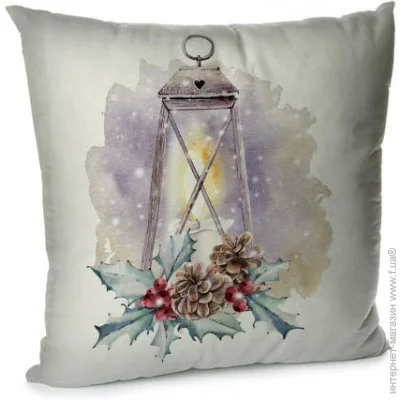  Presentville      Presentville   45x45  (45BP_17NG011)