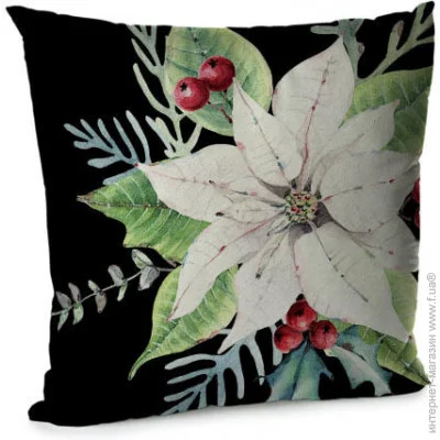       Presentville   45x45  (45BP_17NG060)