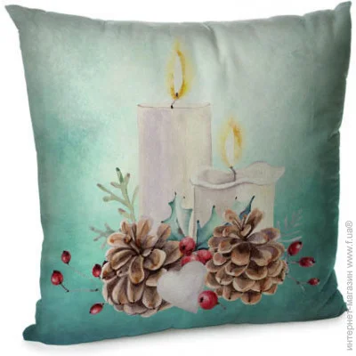  Presentville      Presentville   45x45  (45BP_17NG061)