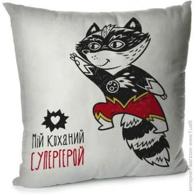  Presentville      Presentville ̳   45x45  (45BP_18L050)