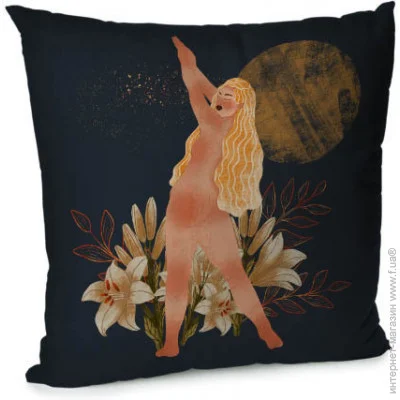       Presentville   45x45  (45BP_21M009)