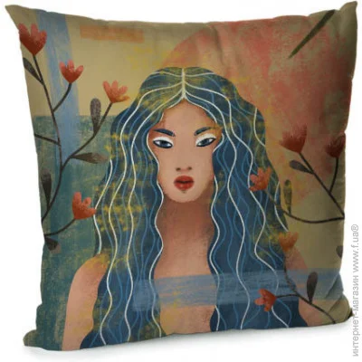       Presentville    45x45  (45BP_21M010)