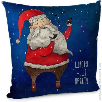  Presentville      Presentville -  45x45  (45BP_21NG010)