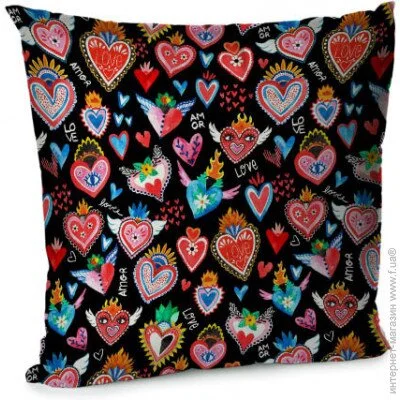       Presentville    45x45  (45BP_22L001)