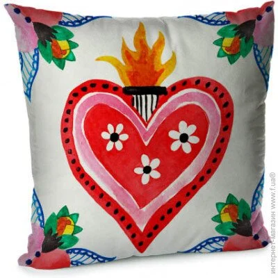       Presentville    45x45  (45BP_22L002)